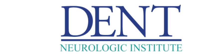 Dent Neurologic Institute Buffalo in Buffalo, New York logo
