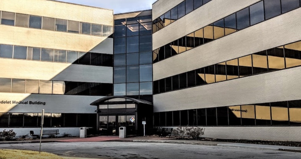 Interpersonal Psychiatry Kansas City Kansas City, Missouri HealingMaps