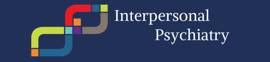 Interpersonal Psychiatry Parkville in Kansas City, Missouri logo