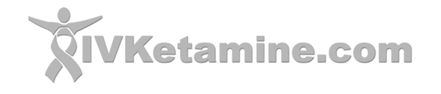 IV Ketamine in Clearwater, Florida logo