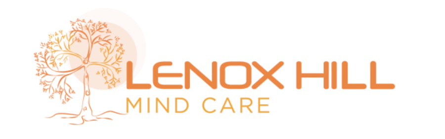 Lenox Hill Mind Care Scarsdale in Scarsdale, New York logo