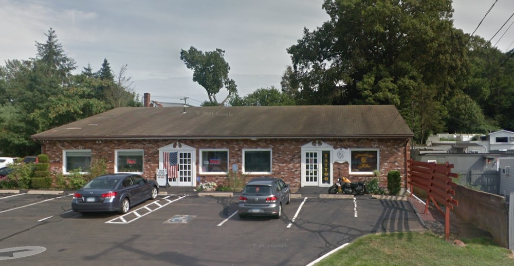 Lighthouse Wellness Spa / Anesthesia Services of Meriden Branford