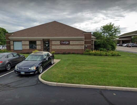 New Life Ketamine Clinic in Dayton, Ohio