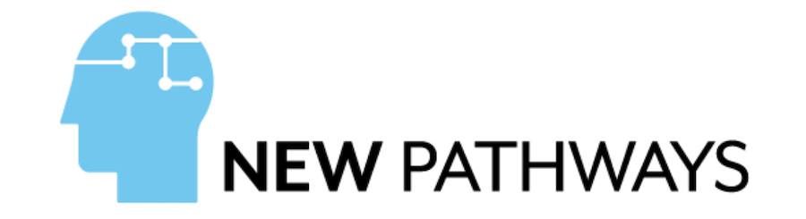 New Pathways Clinic in Middleburg Heights, Ohio logo