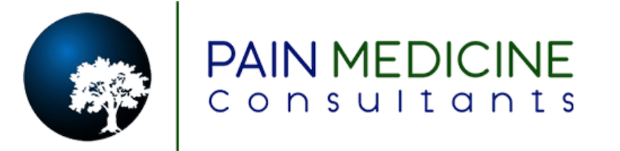 Pain Medicine Consultants Pleasanton in Pleasanton, California logo