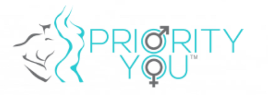 Priority You in Clearwater, Florida logo