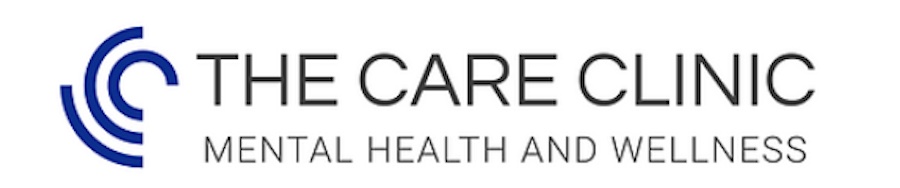 The Care Clinic Fairfax in Fairfax, Virginia logo