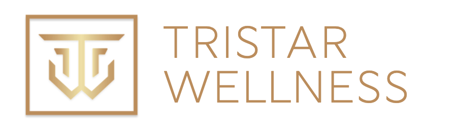 Tristar Wellness in Miami Beach, Florida logo