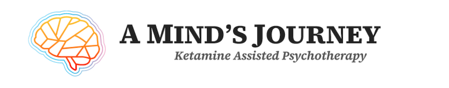 A Minds Journey in Sandy, Utah logo