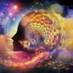 What are psychedelics? This guide helps distinguish them from other types, like opiates, depressants, dissociatives, and benzodiazepines