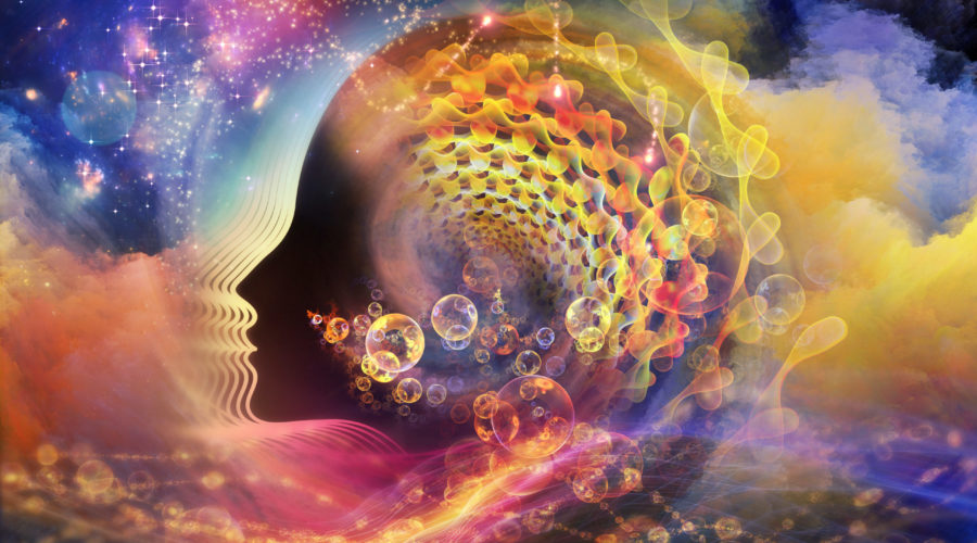 What Are Psychedelics? We Explain The Differences From Other Drugs