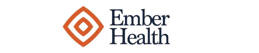 Ember Health Chelsea in New York, New York logo