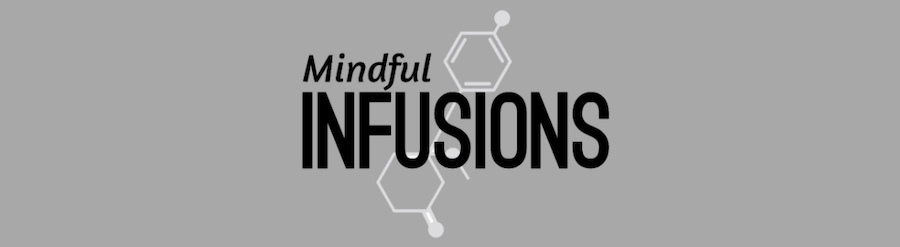 Mindful Infusions St George in St George, Tennessee logo