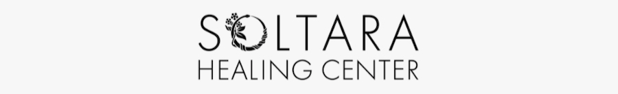 Soltara Healing Center in Play Bianca, Costa Rica logo