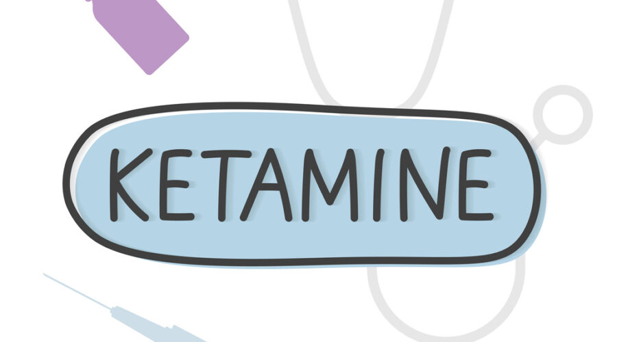 How Much Is Ketamine Therapy, And How Can You Pay?