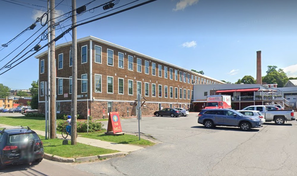 Hummingbird Psychiatry Burlington, Vermont HealingMaps