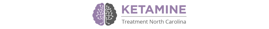 Ketamine Treatment Charlotte in Charlotte, North Carolina logo