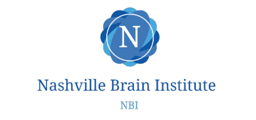 Nashville Brain Institute Hermitage in Hermitage, Tennessee logo
