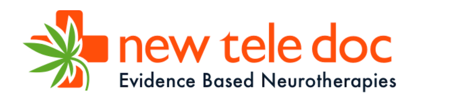 New Tele Doc Washington in Washington, DC logo