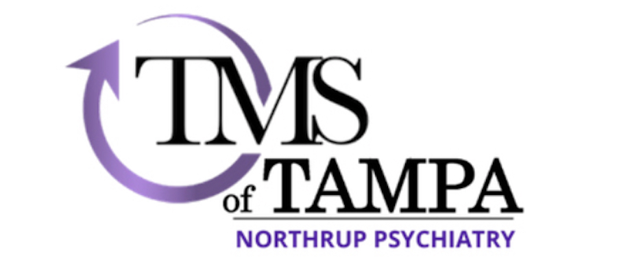 Northrup Psychiatry in Tampa, Florida logo