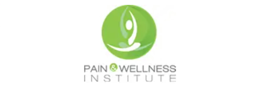 Pain and Wellness Institute in Tampa, Florida logo