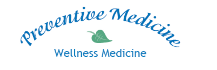 Preventive Medicine in Colchester, Vermont logo