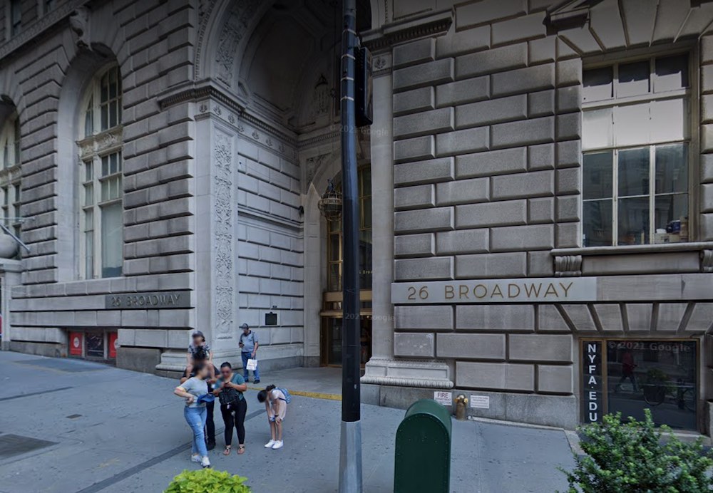 Principium Psychiatry — Ketamine in Broadway, NY