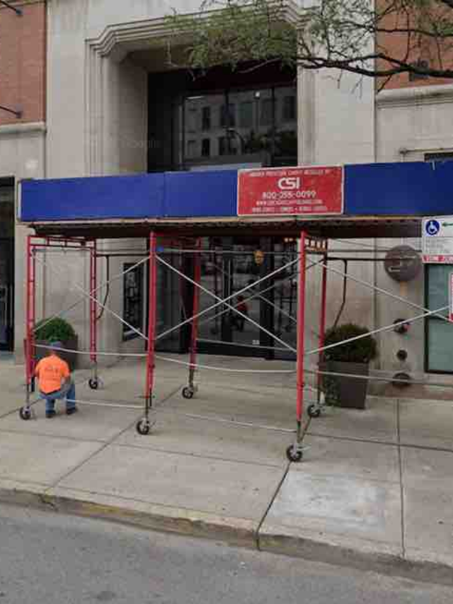 Is Field Trip Health in Chicago Right for You? Story HealingMaps