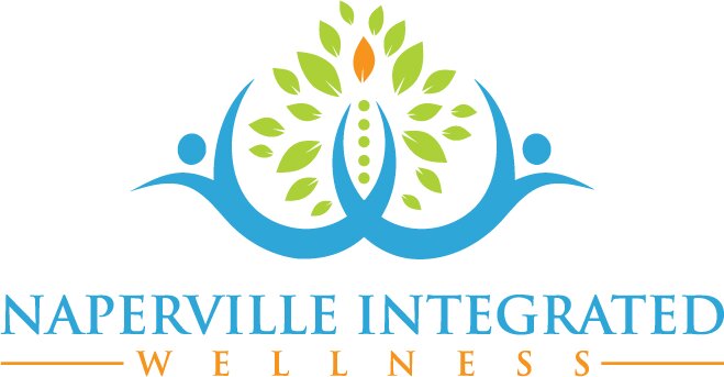 Naperville Integrated Wellness in Naperville Illinois