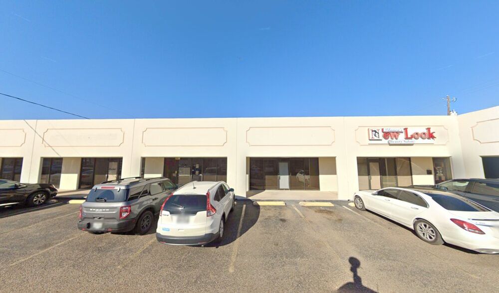 Natures Remedies Center McAllen, Texas HealingMaps