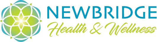  Newbridge Health and Wellness in Edina Minnesota
