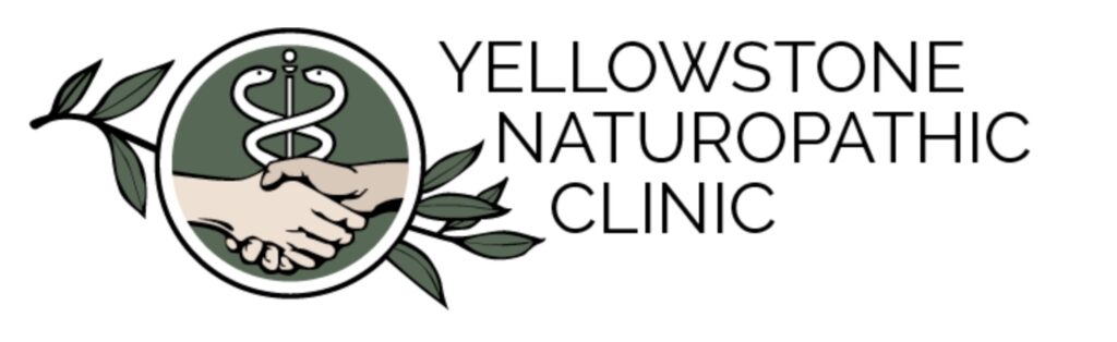 Yellowstone Naturopathic Clinic in Billings Montana