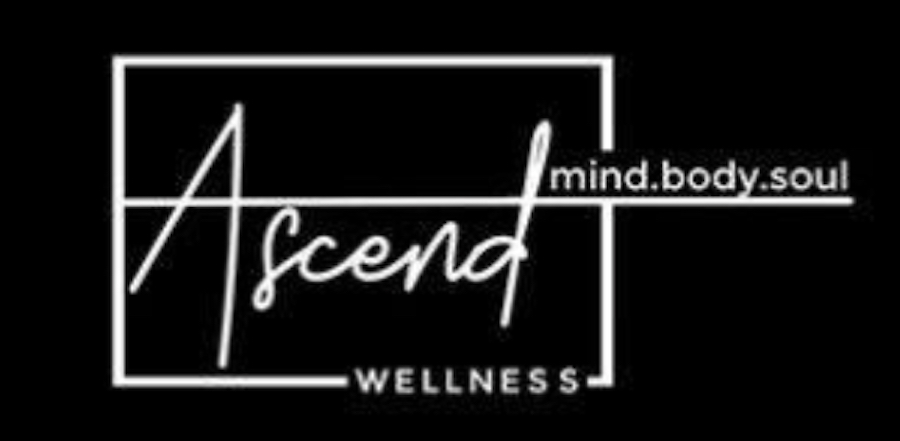 Ascend Wellness MBS in Minot, North Dakota logo