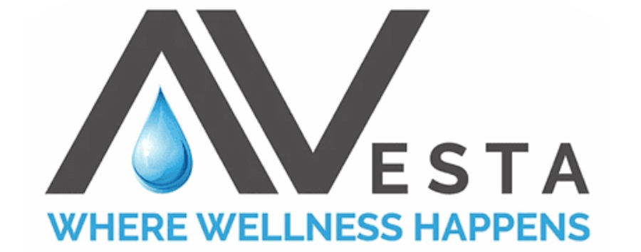 Avesta Ketamine and Wellness McLean in McLean, Virginia logo