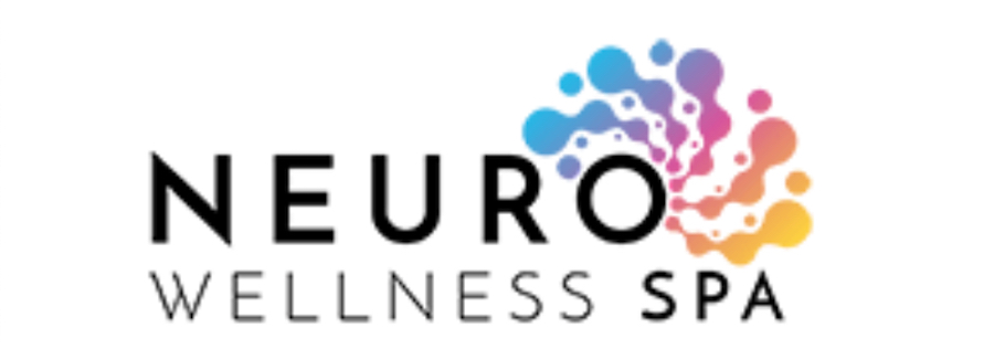 Neuro Wellness Spa Palm Desert in Palm Desert, California logo