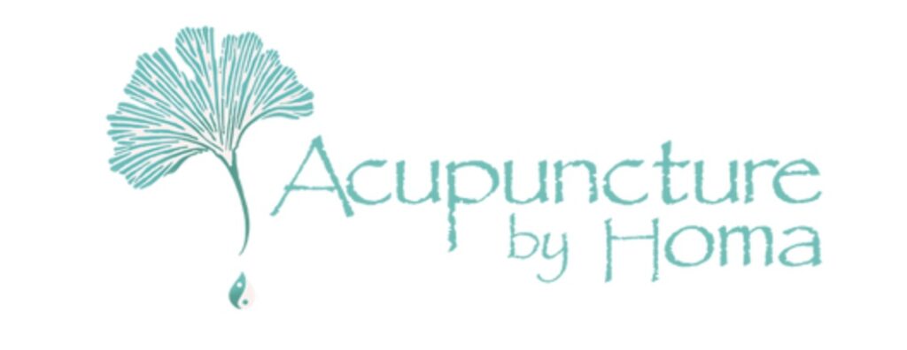 Acupuncture by Homa in Redondo Beach California