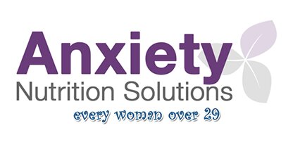 Anxiety Nutrition Solutions in Folsom California