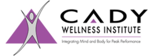 Cady Wellness Institute in Newburgh Indiana