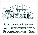 Cincinnati Center for Psychotherapy & Psychoanalysis in Cincinnati Ohio