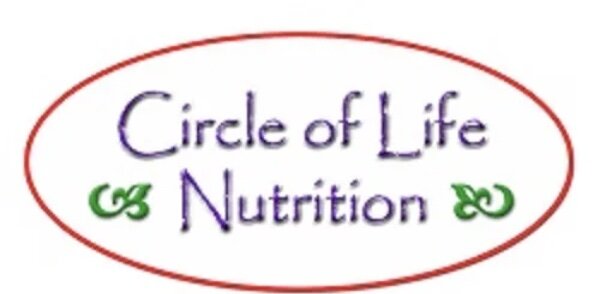 Circle of Life Nutrition in Fenton Michigan