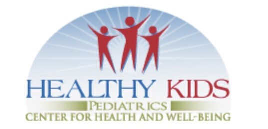 Healthy Kids Pediatrics in Frisco Texas