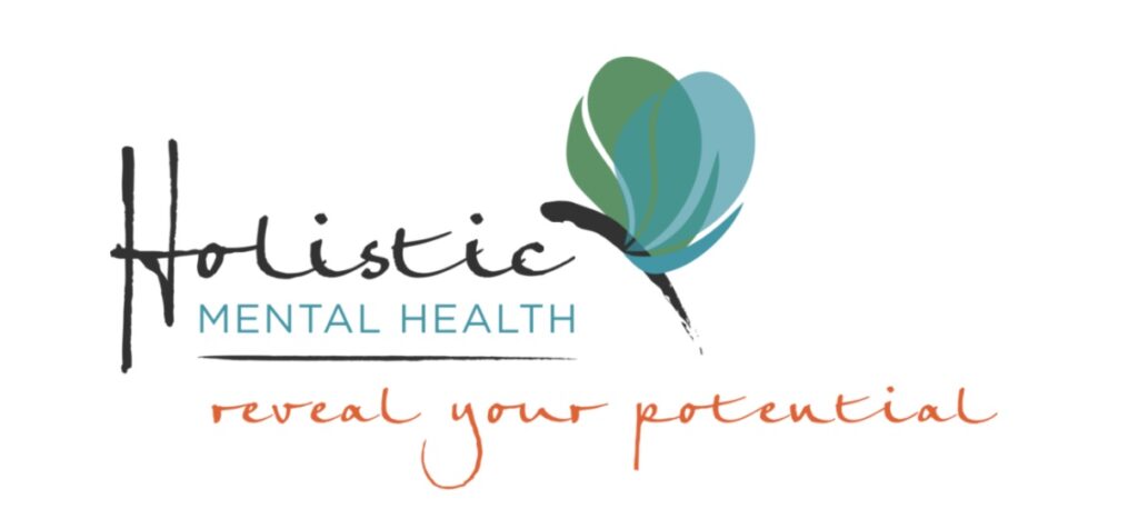 Holistic Mental Health in Austin Texas