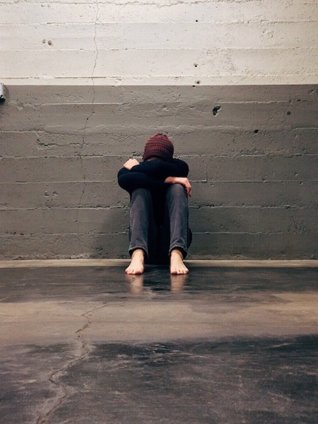 Why Ketamine Is A Popular Treatment For Depression Story HealingMaps