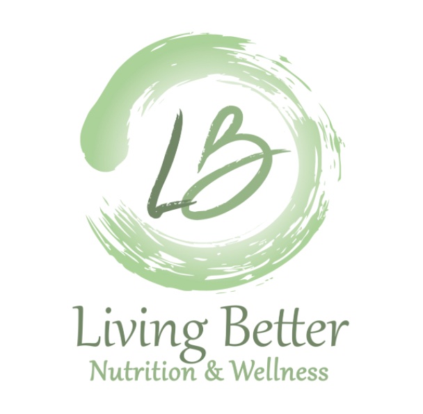 Living Better Nutrition & Wellness in Stowe Vermont
