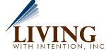 Living with Intention in Fishers Indiana