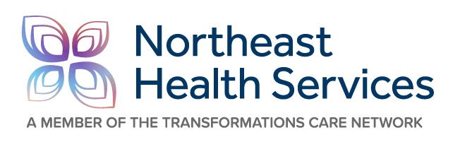 Northeast Health Services in Plymouth Massachusetts