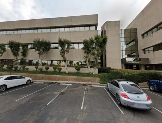 Resilience Naturopathic in San Diego California