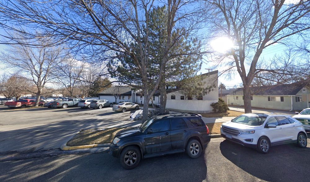 Yellowstone Naturopathic Clinic Billings, Montana HealingMaps