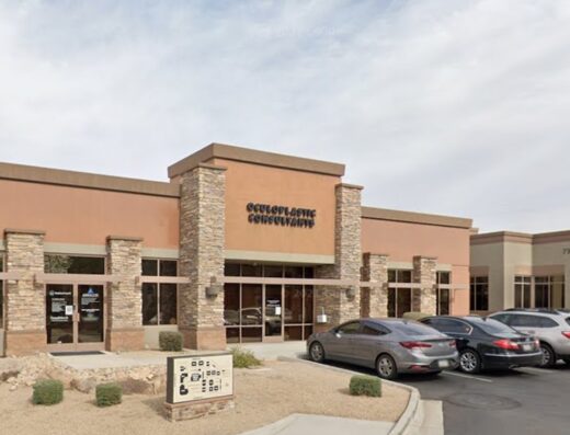 Absolute Rehabilitation Scottsdale in Scottsdale, Arizona