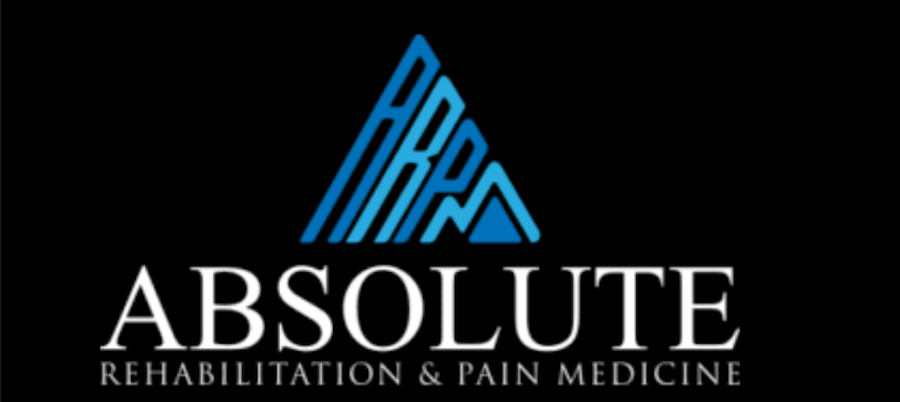 Absolute Rehabilitation Scottsdale in Scottsdale, Arizona logo